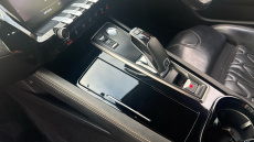 Peugeot 508 1.6 PureTech 225 GT 5dr EAT8 Petrol Estate